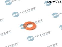 Dr.Motor Automotive DRM054
