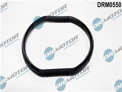 Dr.Motor Automotive DRM0550