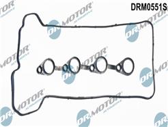 Dr.Motor Automotive DRM0551S