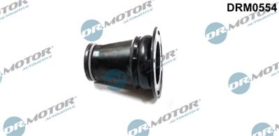 Dr.Motor Automotive DRM0554 EAN: 5902425078365.