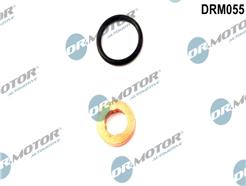 Dr.Motor Automotive DRM055