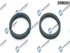 Dr.Motor Automotive DRM0561