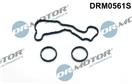 Dr.Motor Automotive DRM0561S