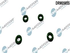 Dr.Motor Automotive DRM0565S