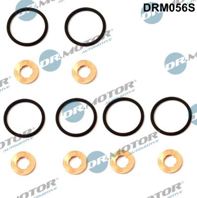 Dr.Motor Automotive DRM056S EAN: 5902425072936.