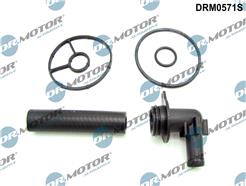 Dr.Motor Automotive DRM0571S