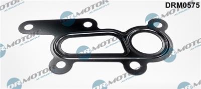 Dr.Motor Automotive DRM0575 EAN: 5902425079133.
