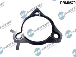 Dr.Motor Automotive DRM0579