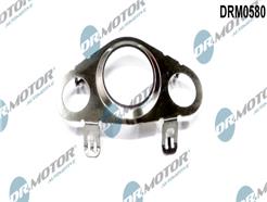 Dr.Motor Automotive DRM0580