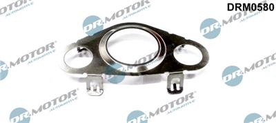 Dr.Motor Automotive DRM0580 EAN: 5902425079164.
