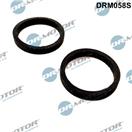Dr.Motor Automotive DRM058S