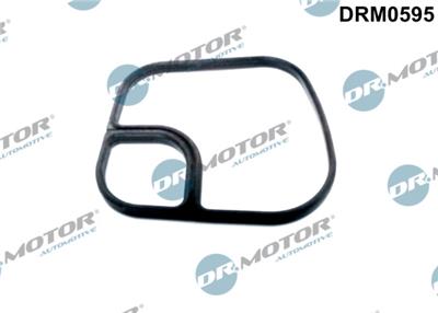 Dr.Motor Automotive DRM0595 EAN: 5902425079362.