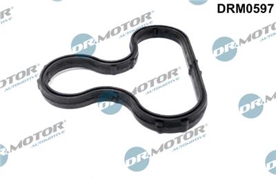 Dr.Motor Automotive DRM0597 EAN: 5902425079386.