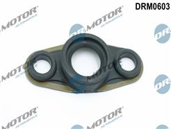 Dr.Motor Automotive DRM0603