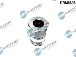 Dr.Motor Automotive DRM0606
