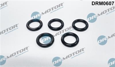 Dr.Motor Automotive DRM0607 EAN: 5902425079430.