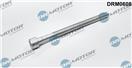 Dr.Motor Automotive DRM0608