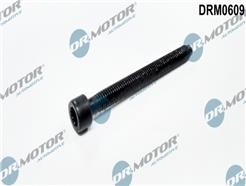 Dr.Motor Automotive DRM0609