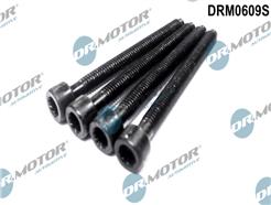 Dr.Motor Automotive DRM0609S