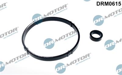 Dr.Motor Automotive DRM0615 EAN: 5902425079577.