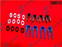 Dr.Motor Automotive DRM0618S