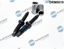Dr.Motor Automotive DRM0619