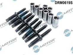 Dr.Motor Automotive DRM0619S