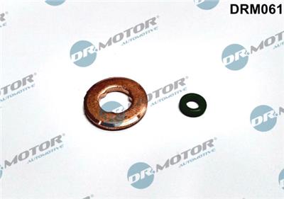 Dr.Motor Automotive DRM061 EAN: 5902425073421.