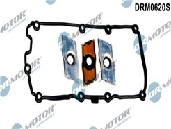 Dr.Motor Automotive DRM0620S