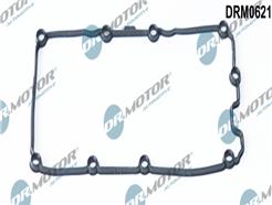 Dr.Motor Automotive DRM0621