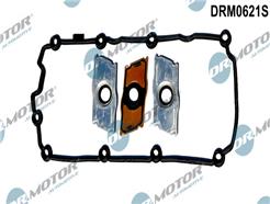 Dr.Motor Automotive DRM0621S