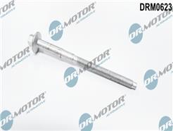 Dr.Motor Automotive DRM0623
