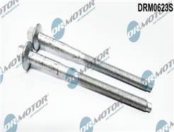 Dr.Motor Automotive DRM0623S