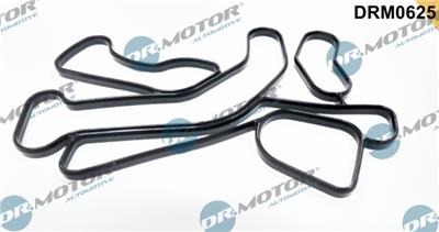 Dr.Motor Automotive DRM0625 EAN: 5902425079676.