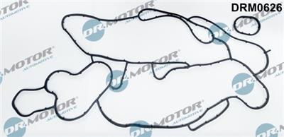 Dr.Motor Automotive DRM0626 EAN: 5902425079683.