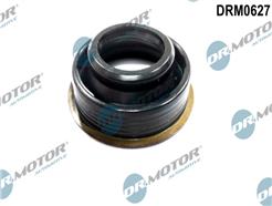 Dr.Motor Automotive DRM0627