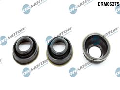 Dr.Motor Automotive DRM0627S