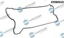 Dr.Motor Automotive DRM0629