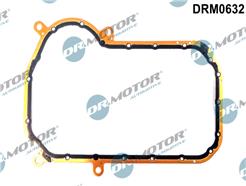 Dr.Motor Automotive DRM0632