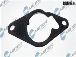 Dr.Motor Automotive DRM0634