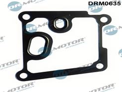 Dr.Motor Automotive DRM0635