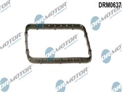 Dr.Motor Automotive DRM0637