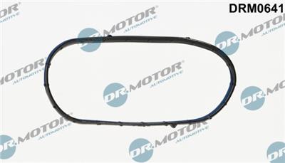 Dr.Motor Automotive DRM0641 EAN: 5902425079881.