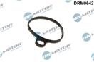 Dr.Motor Automotive DRM0642