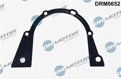 Dr.Motor Automotive DRM0652 EAN: 5902425079973.