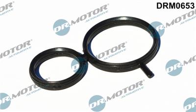 Dr.Motor Automotive DRM0653 EAN: 5902425079980.