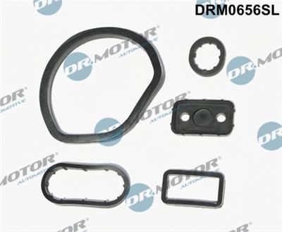 Dr.Motor Automotive DRM0656SL EAN: 5903672740036.