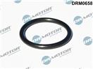 Dr.Motor Automotive DRM0658
