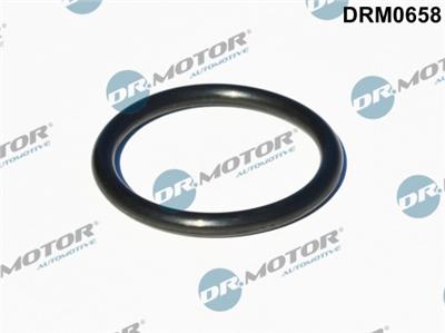 Dr.Motor Automotive DRM0658 EAN: 5903672740074.