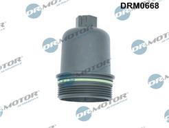 Dr.Motor Automotive DRM0668